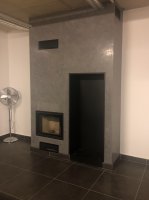 /album/krbova-kamna-a-krby1/sni%cc%81mek-obrazovky-2021-01-04-v%c2%a015-13-30-png/